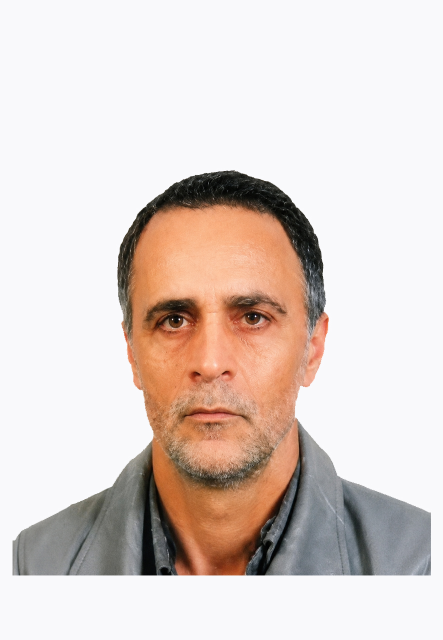 محمد واحد سمیعی